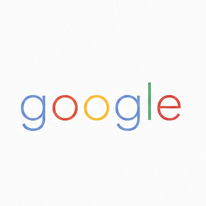全球google帐号购买