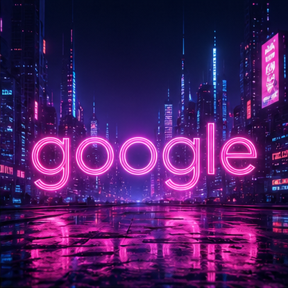 购买google帐号跨境出海